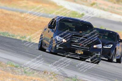media/Jun-18-2023-Extreme Speed (Sun) [[5ec640de4e]]/4-Orange Low Inter/session 2 turn 11/